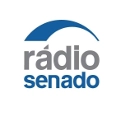 Rádio Senado - FM 95.5